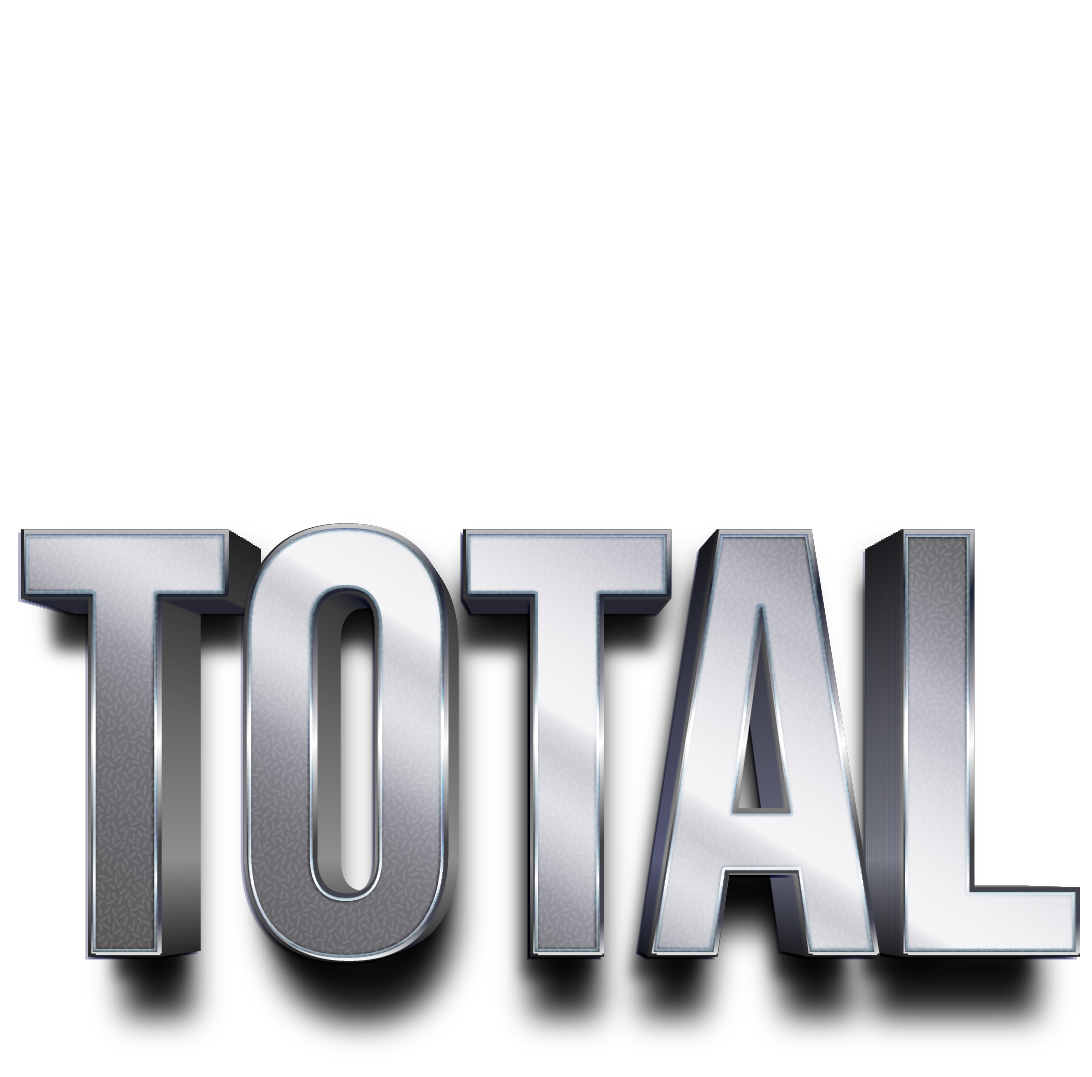 Curso de Peluquería Masculina