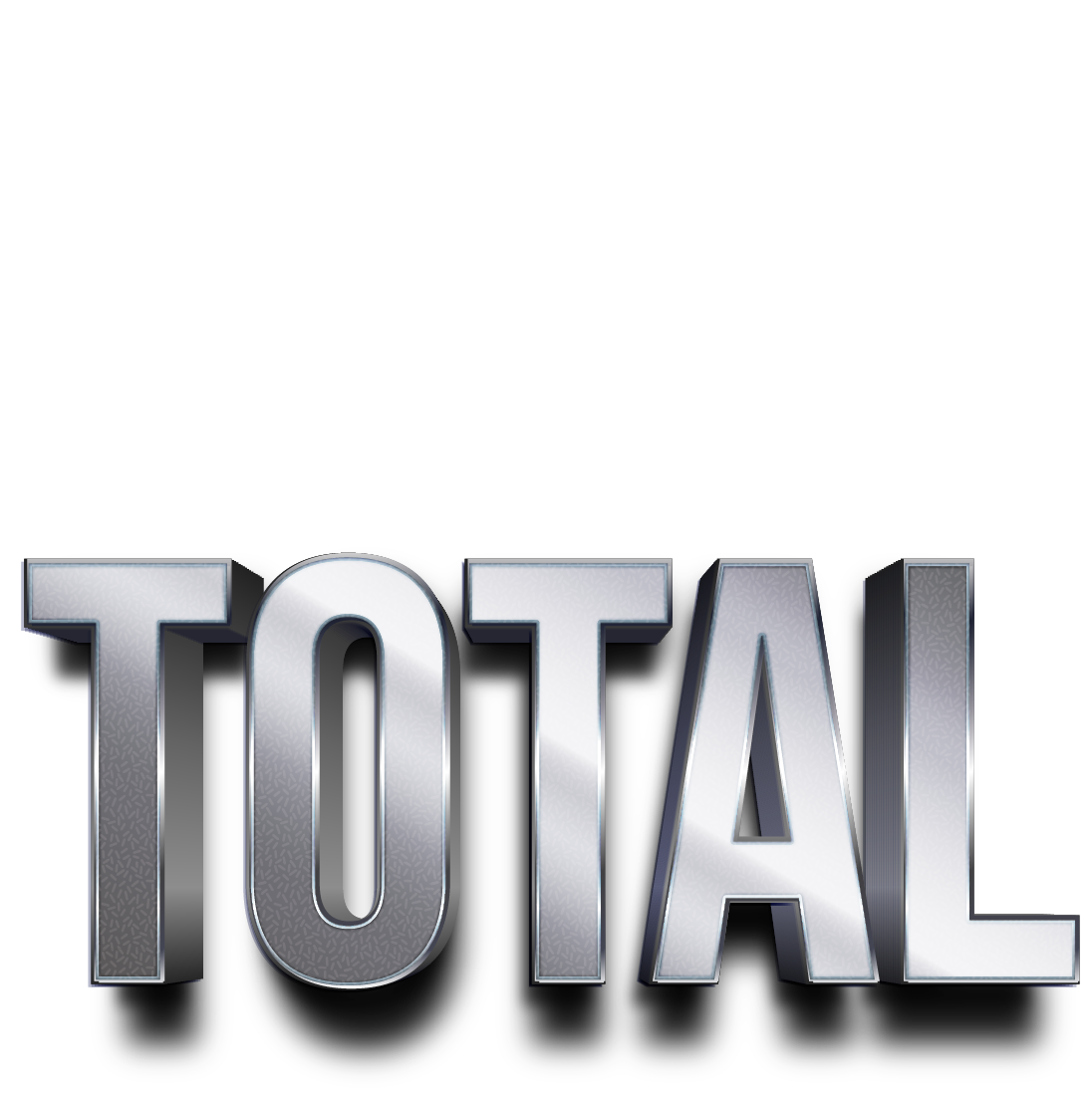 Curso de Peluquería Masculina